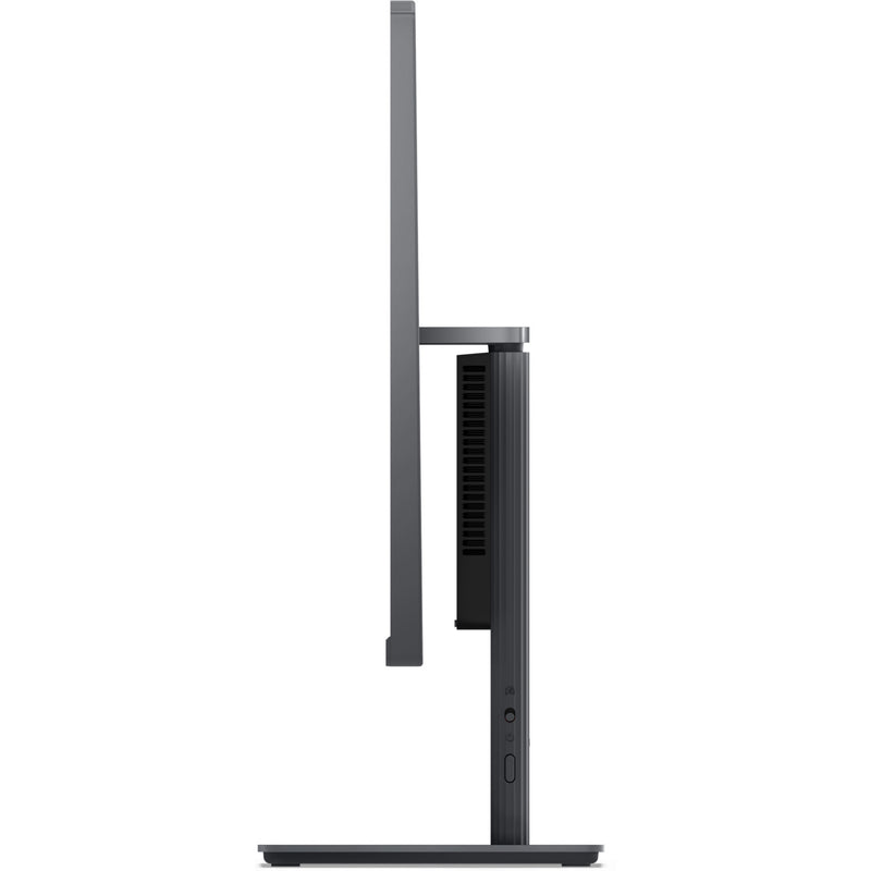 Load image into Gallery viewer, Lenovo ideacentre aio 27arr9 all-in-one pc (donkergrijs | r7 7735hs | radeon 680m graphics | 32 gb | 1 tb ssd)
