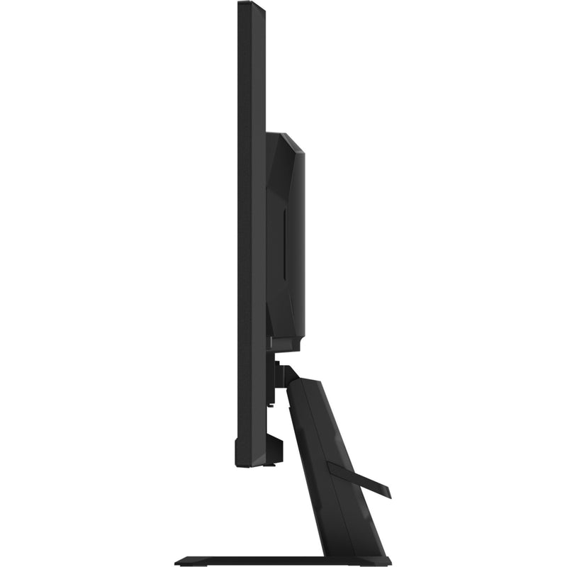 Load image into Gallery viewer, Gigabyte gs27u 27 4k uhd gaming monitor (zwart, 2x hdmi, displayport, 160 hz)
