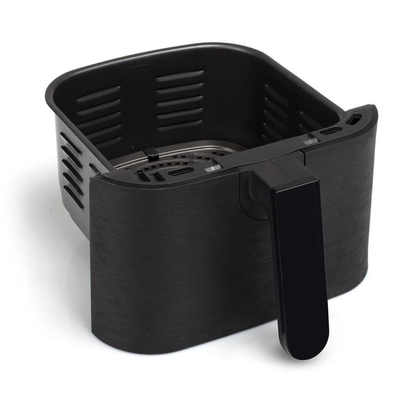 Load image into Gallery viewer, Princess digital airfryer xl 182024 heteluchtfriteuse (zwart, 3,5l)
