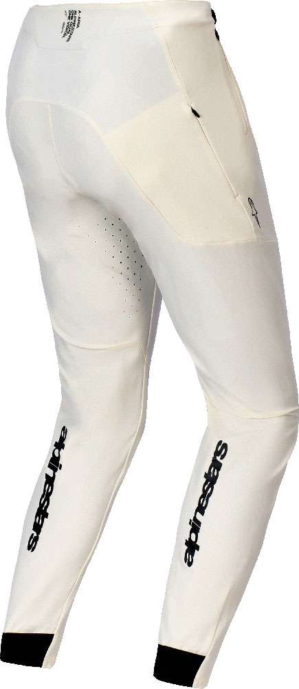 Load image into Gallery viewer, Alpinestars aria elite - mtb pants
