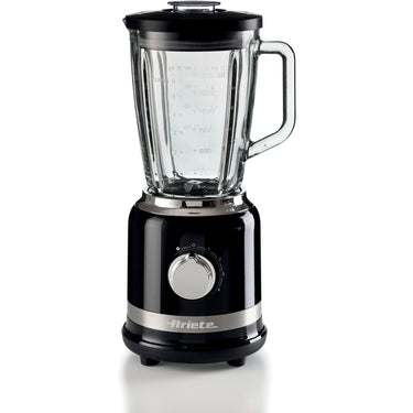 Ariete moderna blender 0585 02 (zwart)