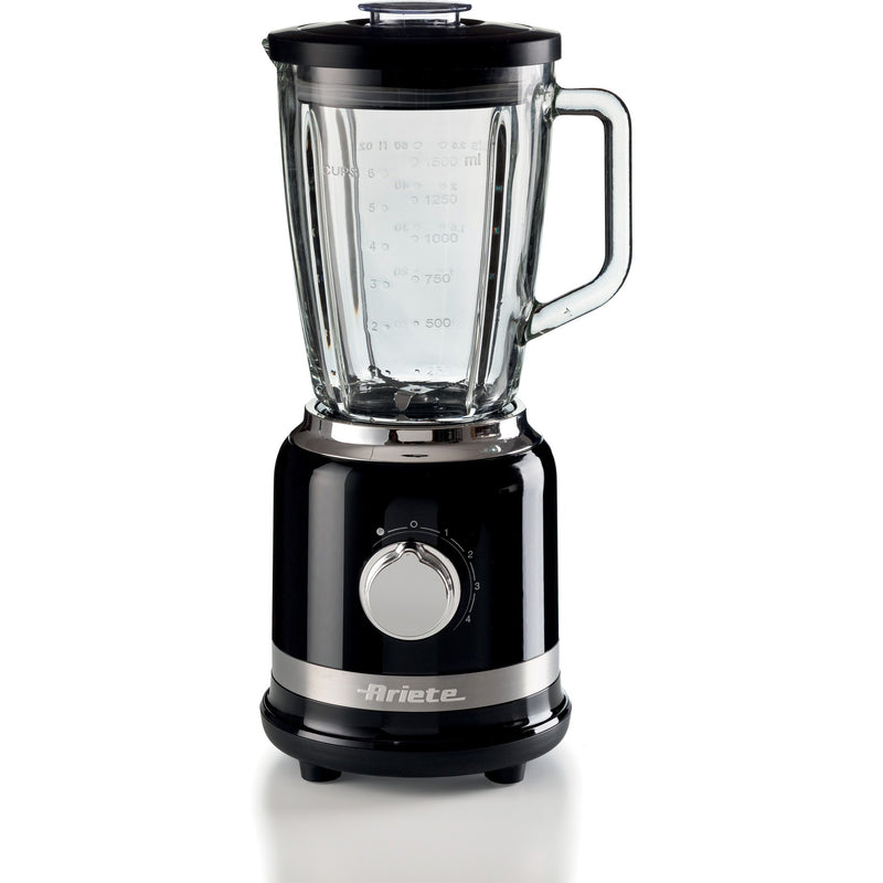 Load image into Gallery viewer, Ariete moderna blender 0585 02 (zwart)
