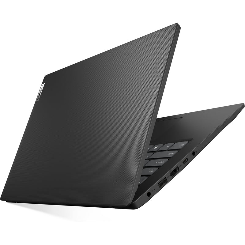 Load image into Gallery viewer, Lenovo v14 g5 irl (83gu0071mh) 14 laptop (zwart | i5-13420h | uhd graphics | 16 gb | 512 gb)

