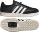 Adidas velosamba leather - cycling shoes