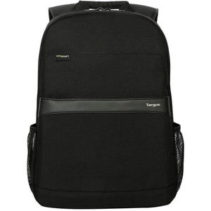 Targus 14-16 geolite ecosmart advanced backpack rugzak (zwart)