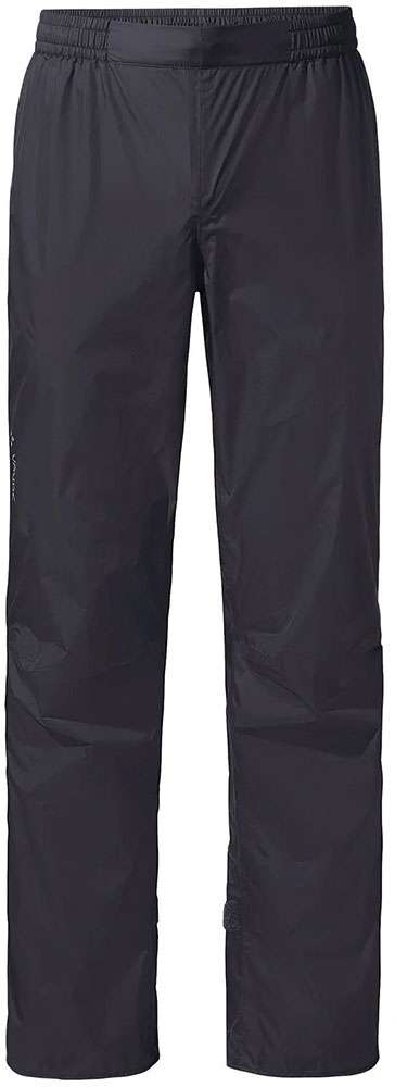 Load image into Gallery viewer, Vaude drop pants ii - women's rain pants
