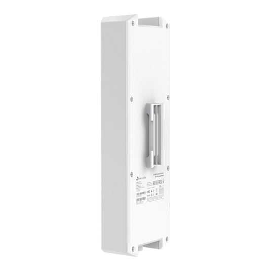 Tp-link omada eap650-outdoor ax3000 wifi 6 access point (wit, poe)