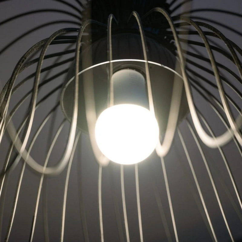 Load image into Gallery viewer, Shelly duo bulb e27 gen3 ledlamp (wit, 2700-6500k, wifi, bluetooth, dimbaar)
