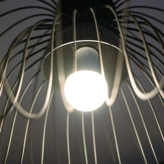 Shelly duo bulb e27 gen3 ledlamp (wit, 2700-6500k, wifi, bluetooth, dimbaar)