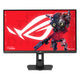 Asus rog strix xg27ucg gen2 (xg27ucgr) 27 4k uhd gaming monitor (zwart, hdmi, displayport, usb-c, 162 hz 485 hz)