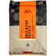 Traeger bold blent pellets - limited edition brandstof (8 kg)