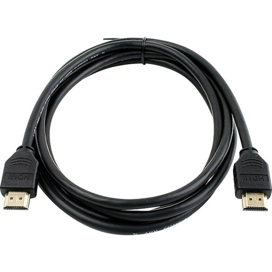 Neomounts hdmi kabel (zwart, 5 meter, retail)