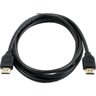 Neomounts hdmi kabel (zwart, 5 meter, retail)