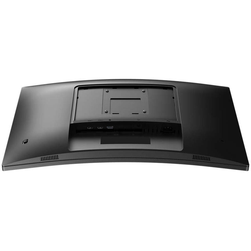Load image into Gallery viewer, Philips 34e1c5600he 00 34 curved ultrawide monitor (zwart, hdmi, displayport, 4x usb-a, usb-c)
