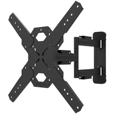 Neomounts wl40s-850bl14 select tv wandsteun standaard (zwart)