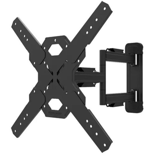 Load image into Gallery viewer, Neomounts wl40s-850bl14 select tv wandsteun standaard (zwart)
