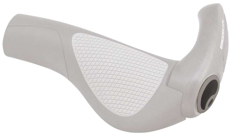 Load image into Gallery viewer, Ergon gp2 gp3 gp4 gp5 handlebar end plug
