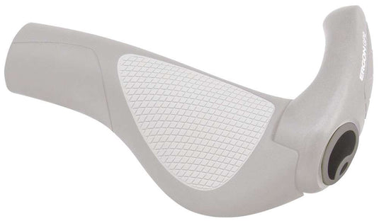 Ergon gp2 gp3 gp4 gp5 handlebar end plug