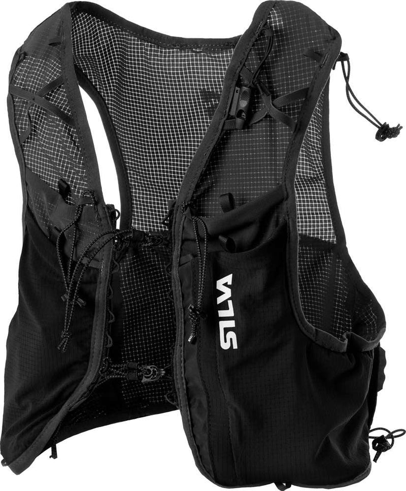Load image into Gallery viewer, Silva strive fly - running vest
