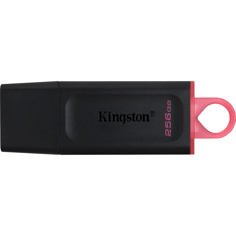 Load image into Gallery viewer, Kingston DataTraveler Exodia 256 GB
