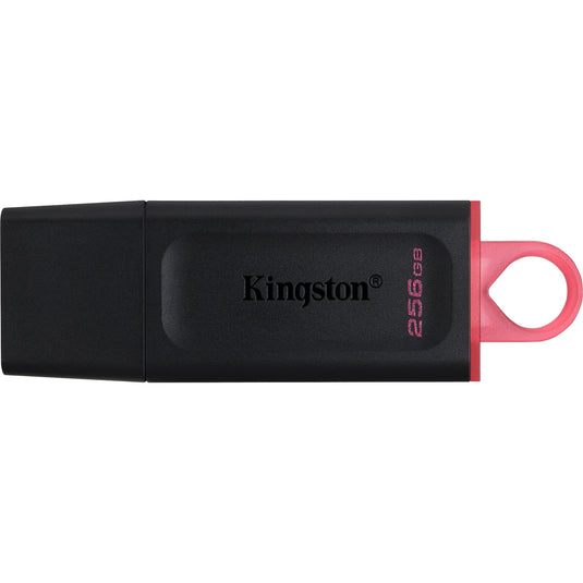 Kingston DataTraveler Exodia 256 GB