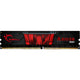G.skill 16 gb ddr4-2666 (1x 16 gb) werkgeheugen (f4-2666c19s-16gis, aegis, xmp 2.0)