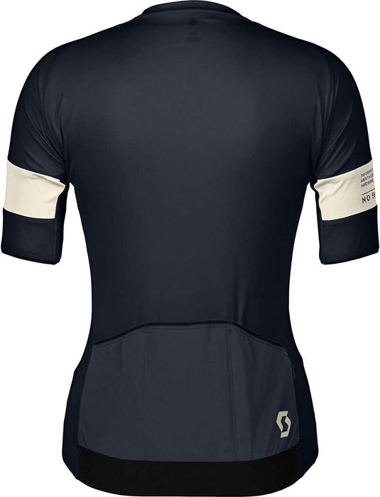 Scott endurance pro - women's jersey