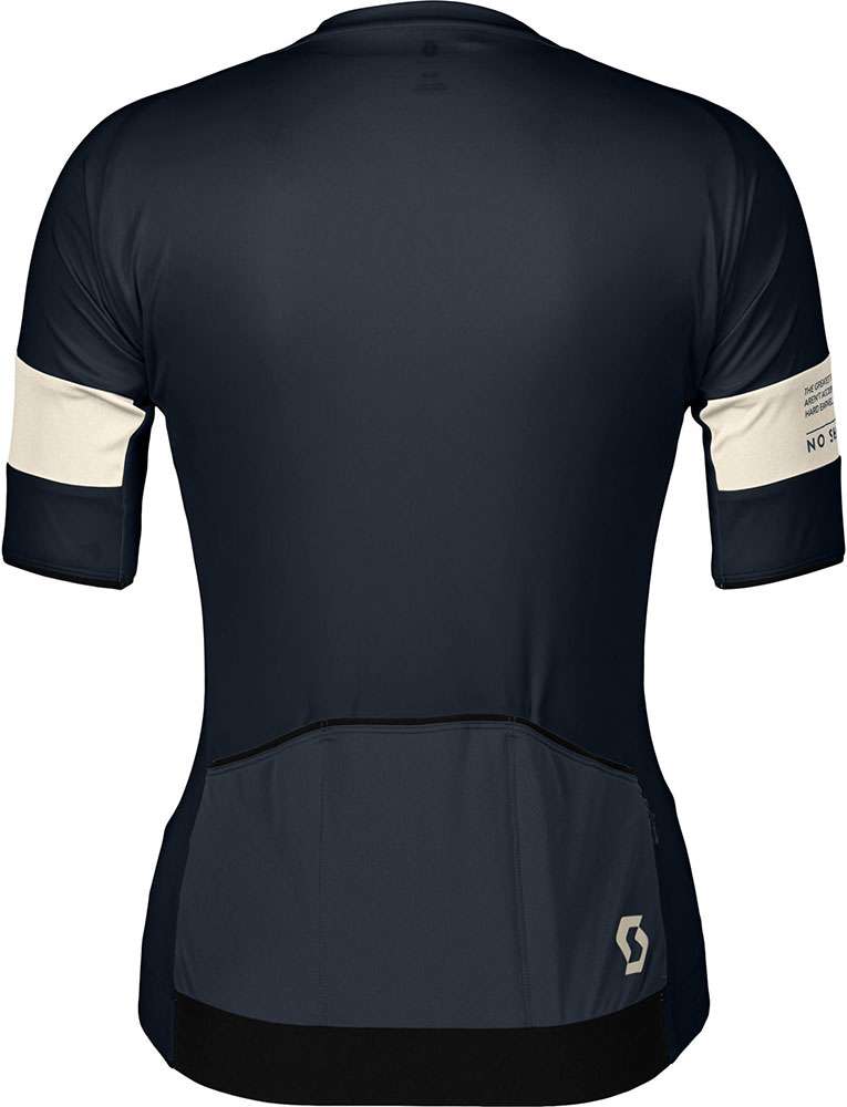 Load image into Gallery viewer, Scott endurance pro - women's jersey
