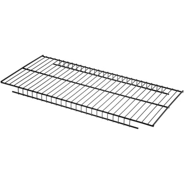 Stanley track wall® draadschap