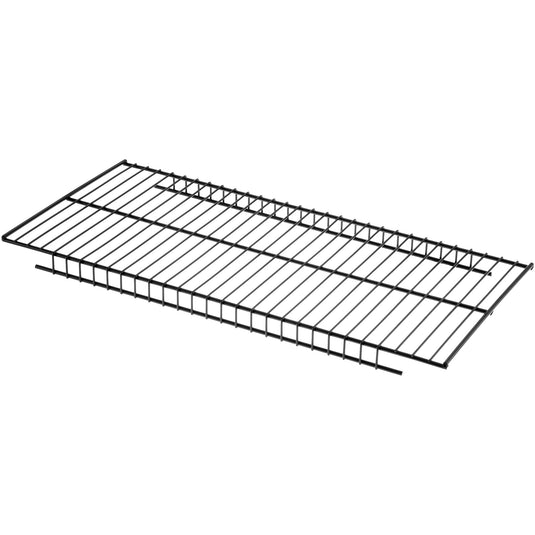 Stanley track wall - draadschap houder