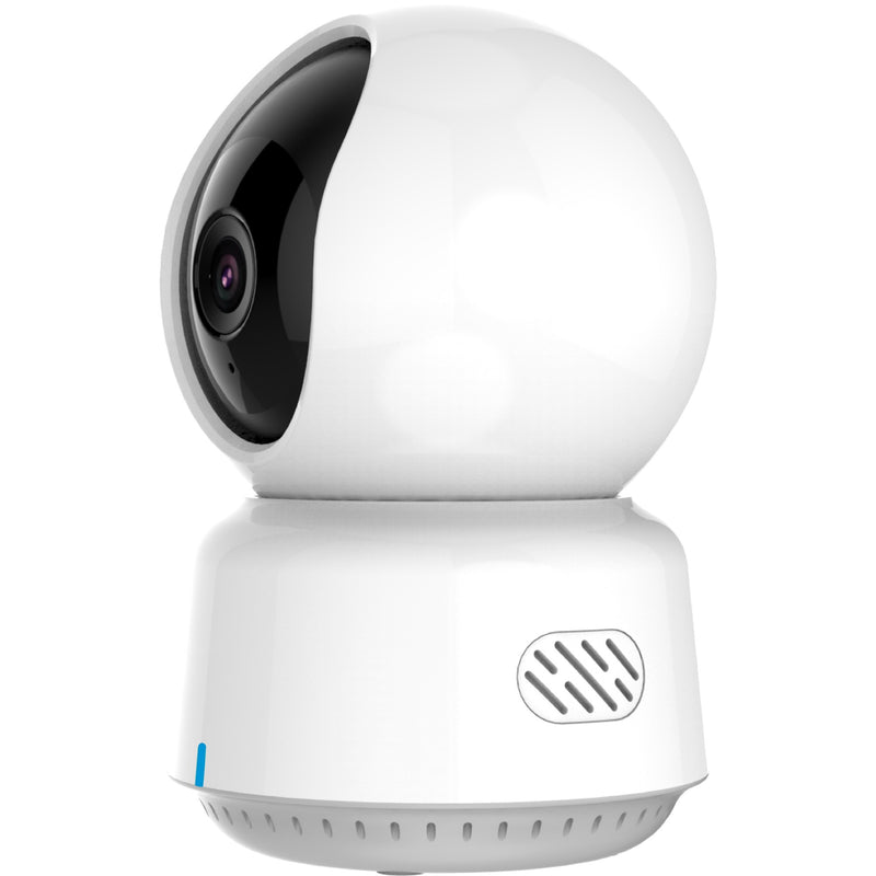 Load image into Gallery viewer, Aqara camera e1 (wit, wi-fi 6, bluetooth 5.2)
