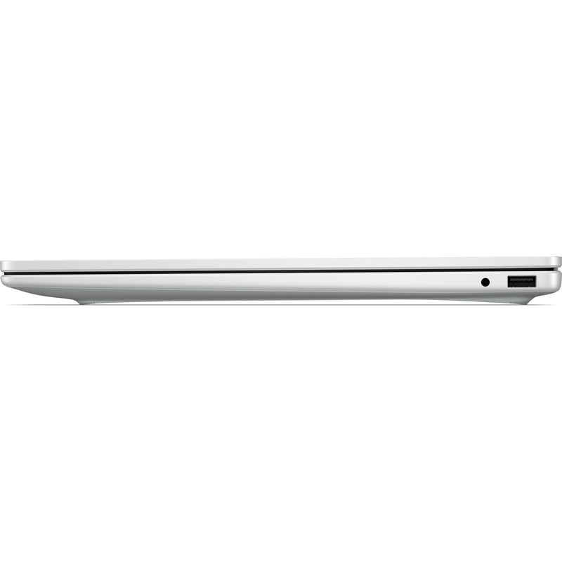 Load image into Gallery viewer, Hp omnibook 3 16-by0058ndx 16 laptop (zilver grijs | ryzen 5 7520u | radeon 610m | 8 gb | 512 gb ssd)
