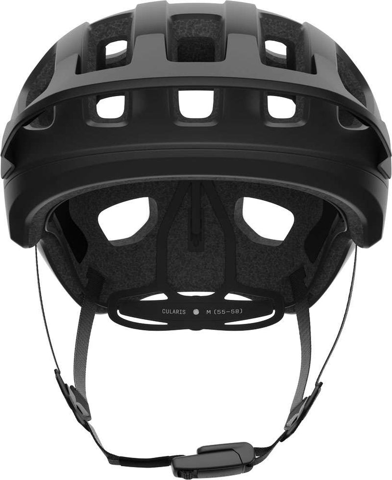 Load image into Gallery viewer, Poc cularis mips - mtb helmet
