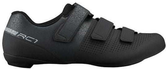 Shimano sh-rc102w - women's road bike shoes