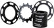 Reverse components microspline single speed kit expert