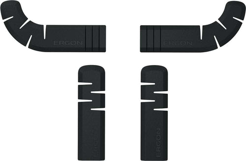 Ergon Ergon OrthoCell Pad Set gel voor stuurlint