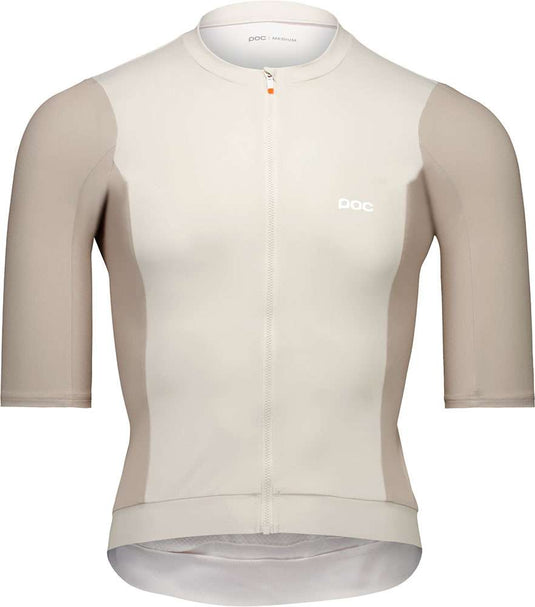 Poc cadence - jersey