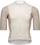 Poc cadence - jersey