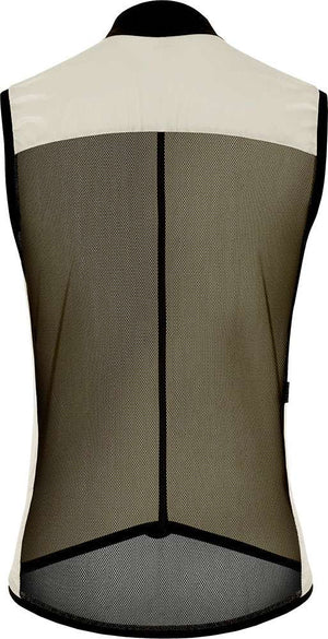 Assos mille gt c2 - wind vest