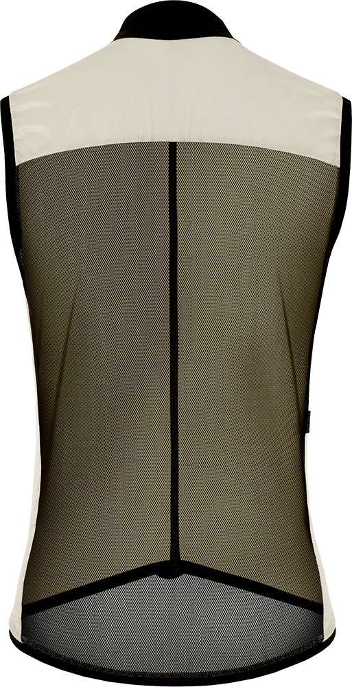 Load image into Gallery viewer, Assos mille gt c2 - wind vest
