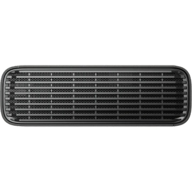 Load image into Gallery viewer, Synology beestation 4 tb nas (zwart, usb-a 3.2 gen 1, usb-c 3.2 gen 1)
