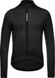 Gorewear spinshift thermo - long sleeve jersey