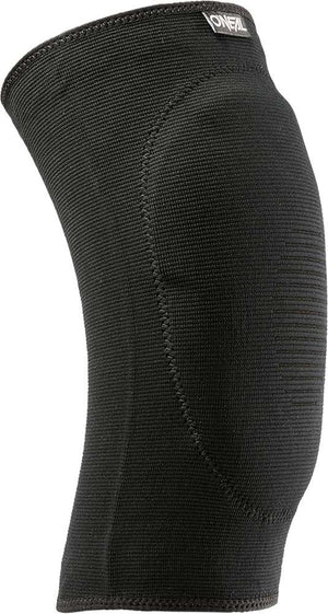 O'neal superfly - knee protectors