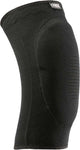 O'neal superfly - knee protectors