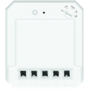 Klikaanklikuit acm-2300-hc ingebouwde schakelaar (wit)