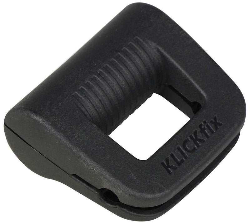 Load image into Gallery viewer, Rixen kaul - klickfix klickfix light clip for baskets

