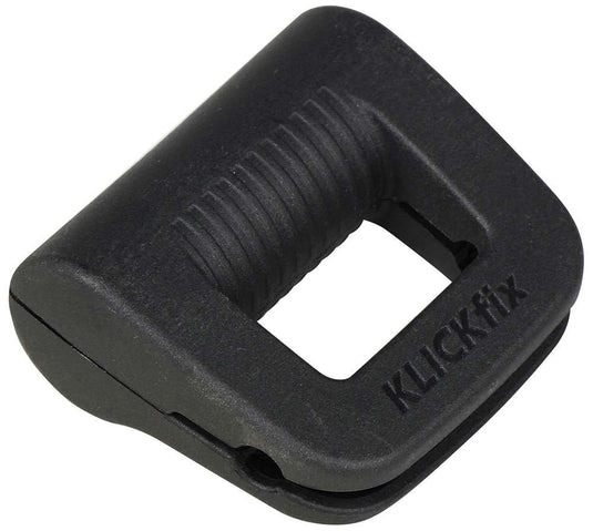 Rixen kaul - klickfix klickfix light clip for baskets