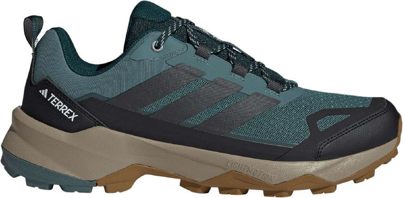 Load image into Gallery viewer, Adidas terrex skyschaser ax5 - hiking shoes
