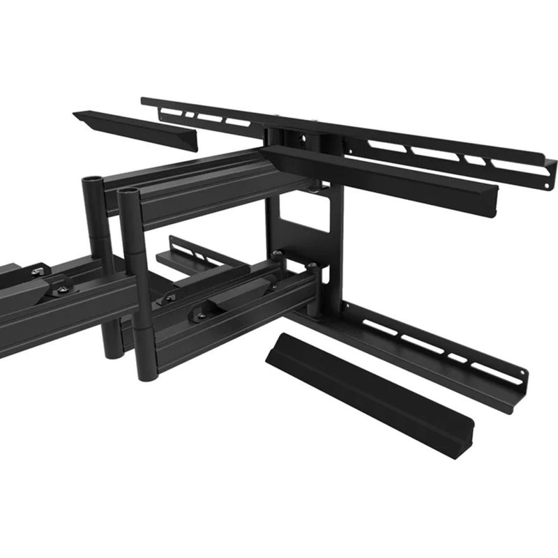 Load image into Gallery viewer, Neomounts wl40s-850bl18 select tv wandsteun standaard (zwart)
