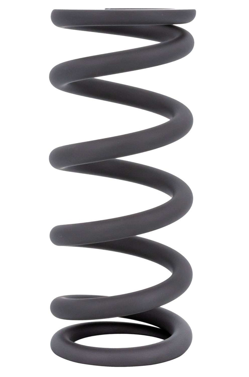Load image into Gallery viewer, Formula titanium lightweight 55mm damper spring
